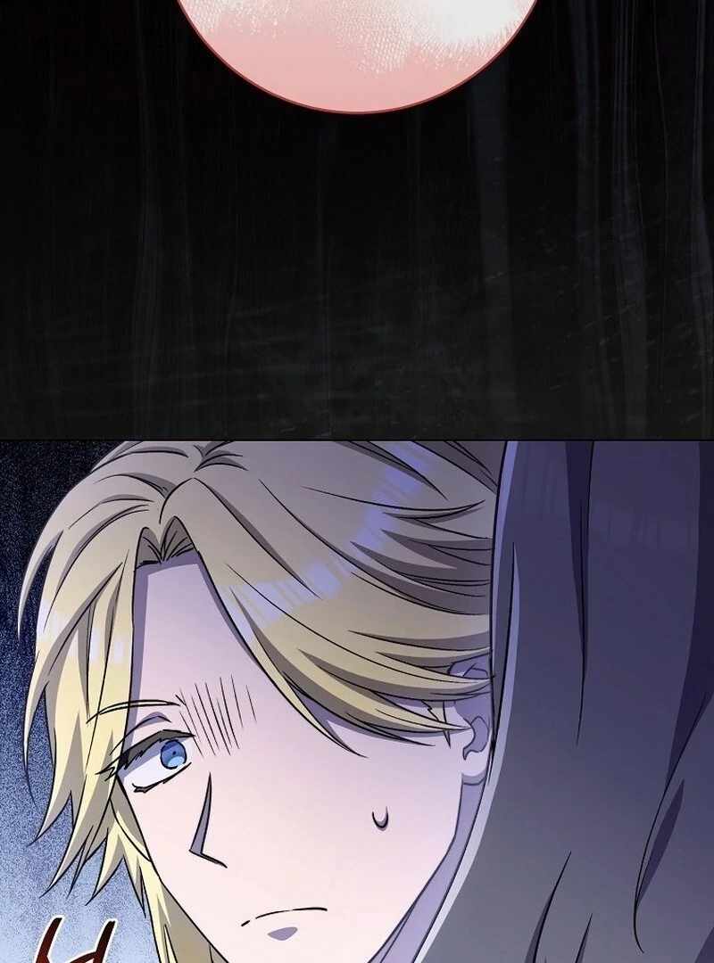 Royal Shop Of Young Lady - Chapter 182 - 112