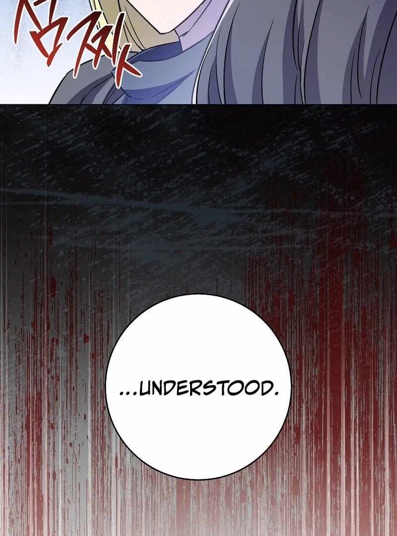 Royal Shop Of Young Lady - Chapter 182 - 113