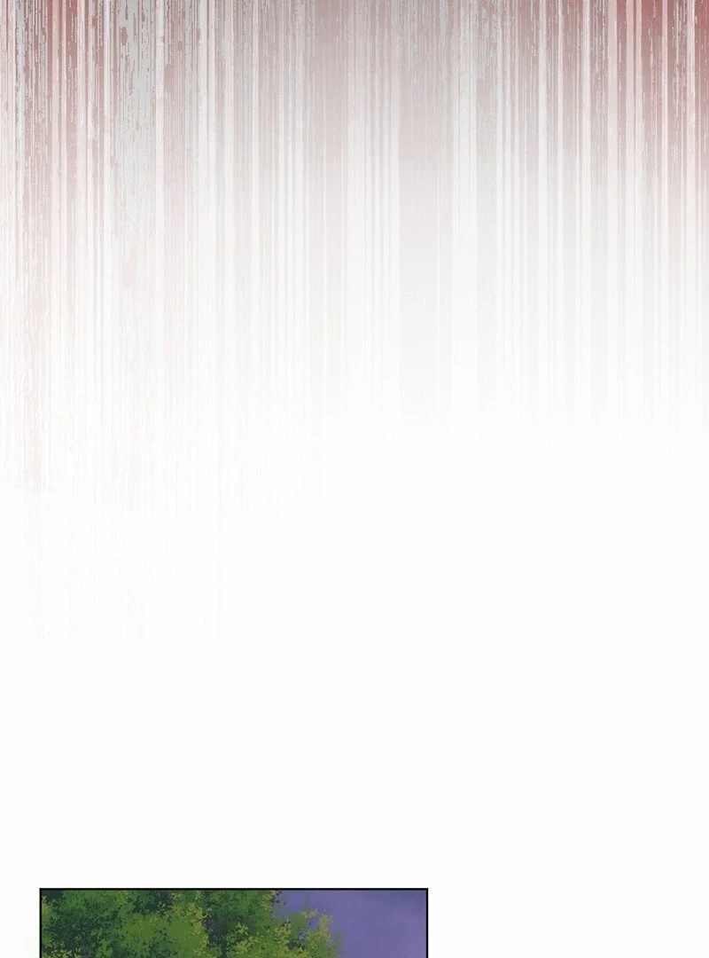 Royal Shop Of Young Lady - Chapter 182 - 114