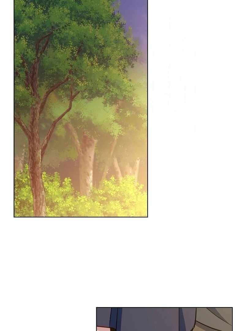 Royal Shop Of Young Lady - Chapter 182 - 115