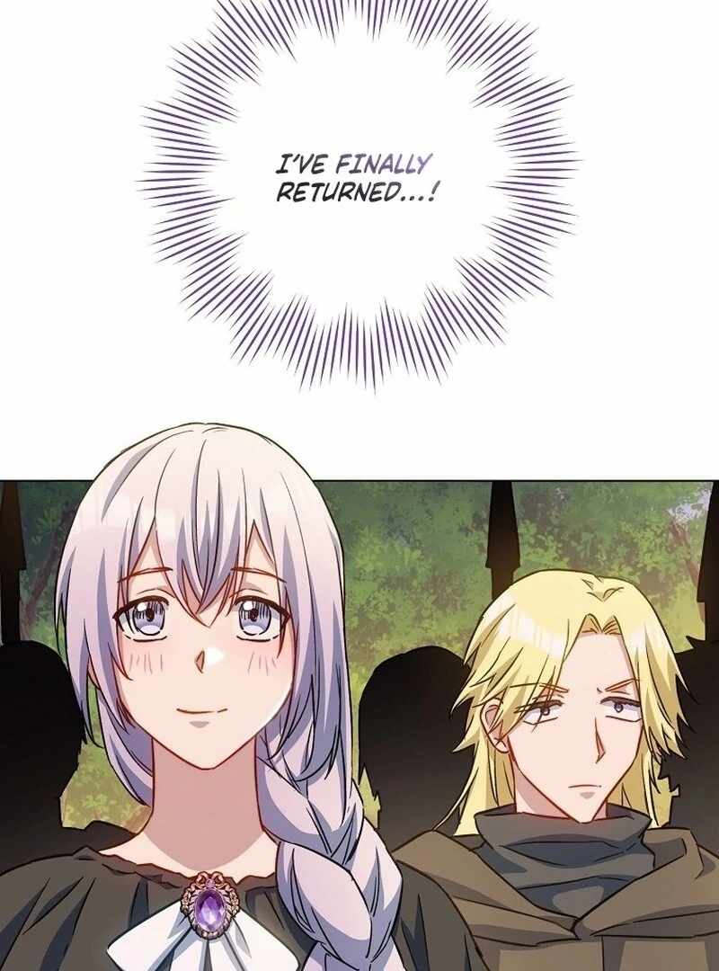 Royal Shop Of Young Lady - Chapter 182 - 117