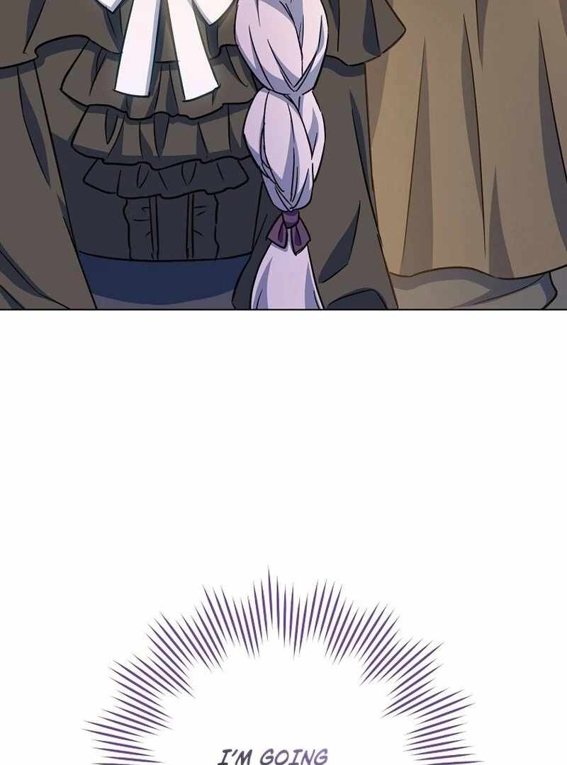 Royal Shop Of Young Lady - Chapter 182 - 118