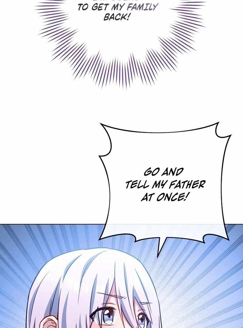 Royal Shop Of Young Lady - Chapter 182 - 119