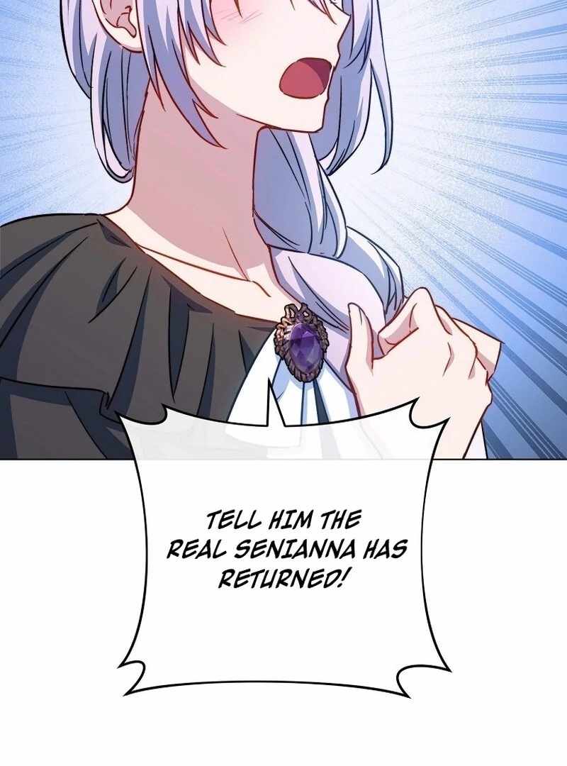 Royal Shop Of Young Lady - Chapter 182 - 120