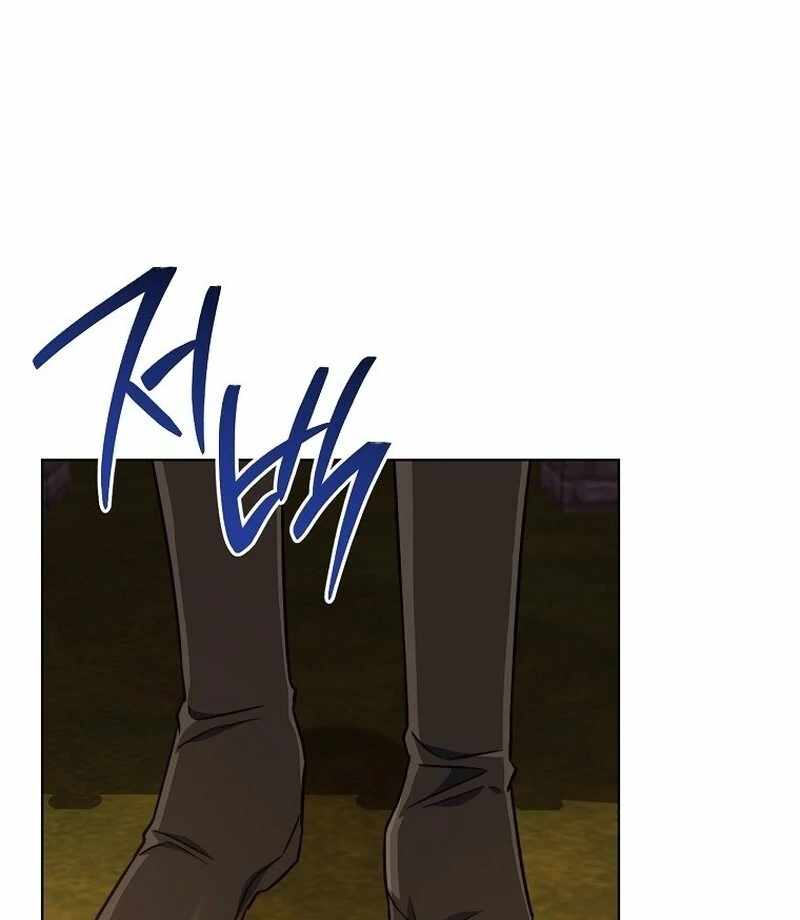 Royal Shop Of Young Lady - Chapter 182 - 121