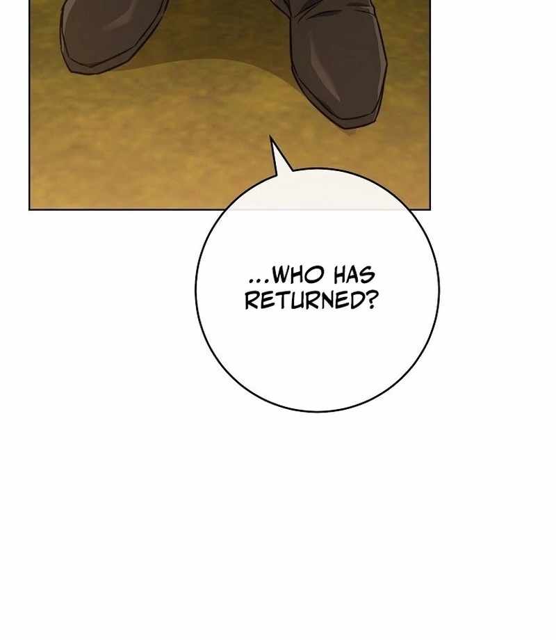 Royal Shop Of Young Lady - Chapter 182 - 122