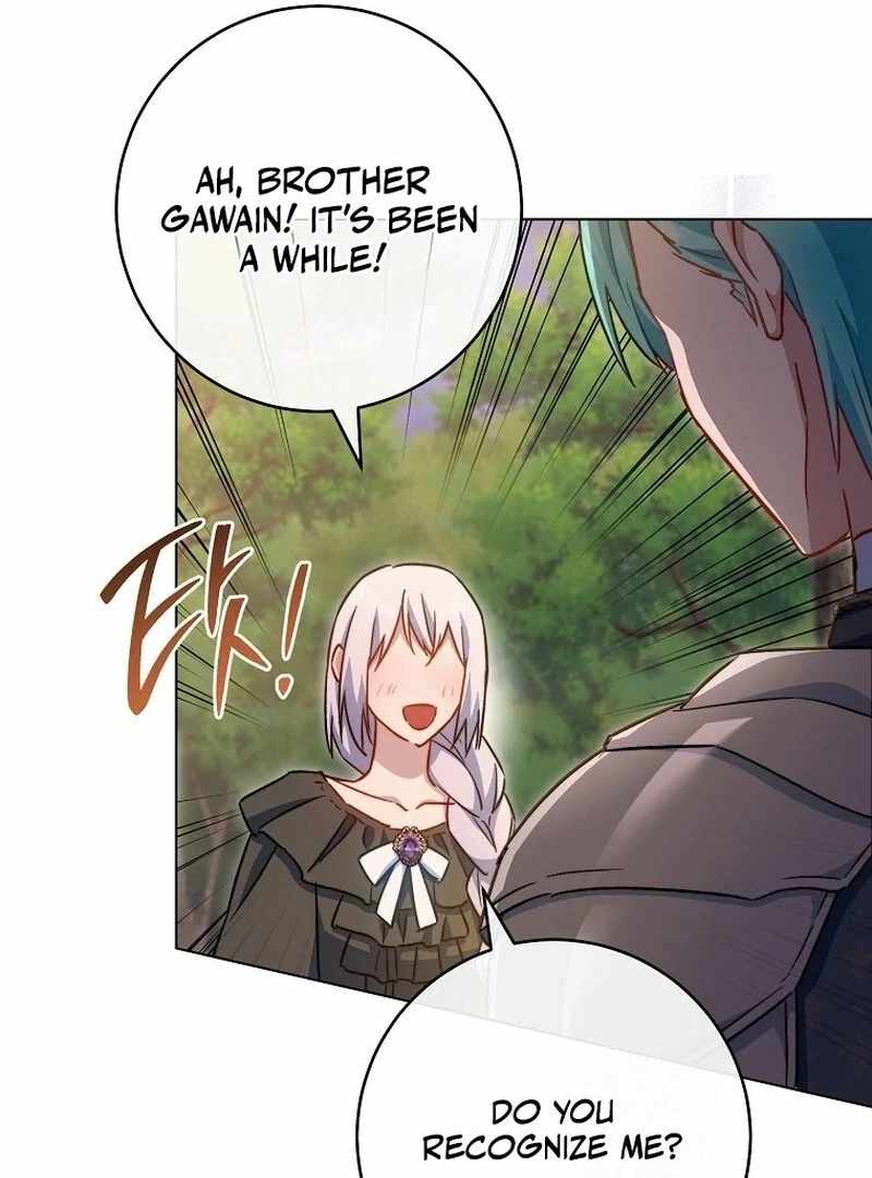 Royal Shop Of Young Lady - Chapter 182 - 123