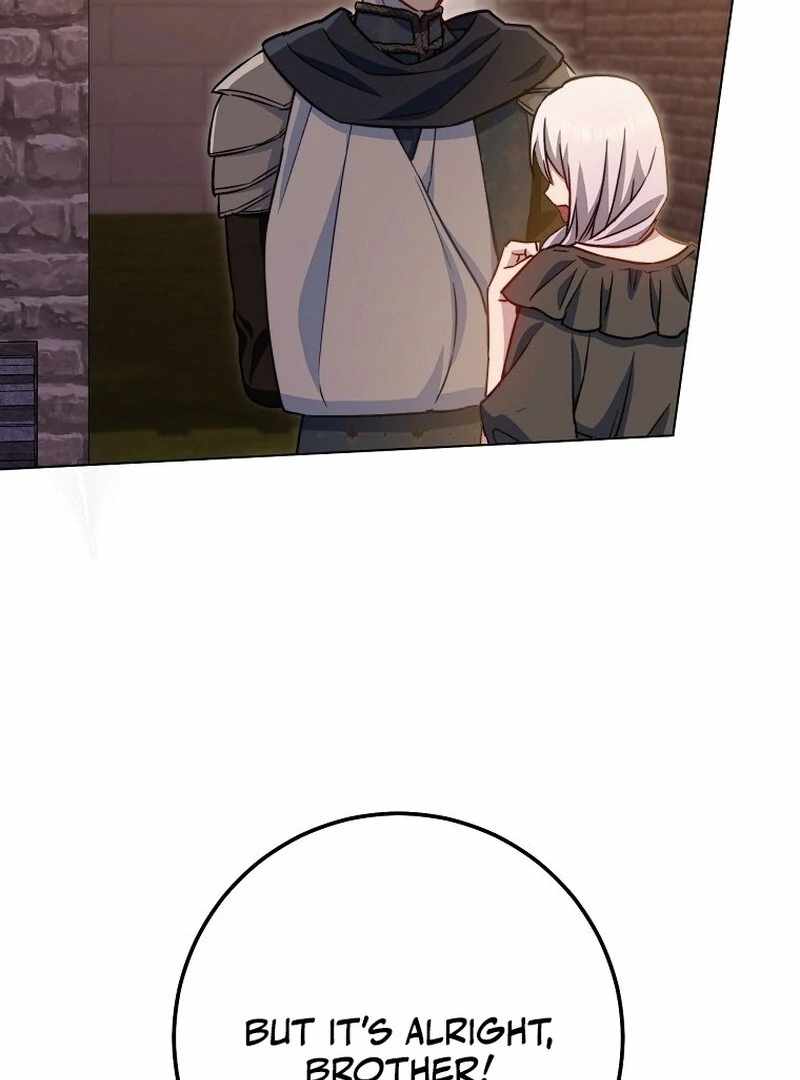 Royal Shop Of Young Lady - Chapter 182 - 125