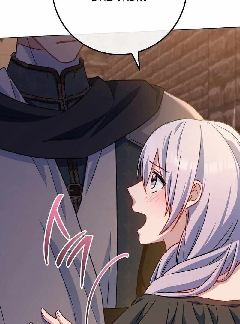 Royal Shop Of Young Lady - Chapter 182 - 126