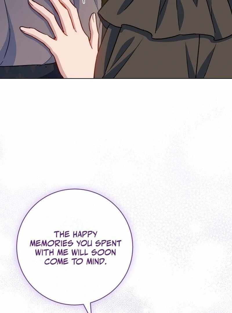 Royal Shop Of Young Lady - Chapter 182 - 127