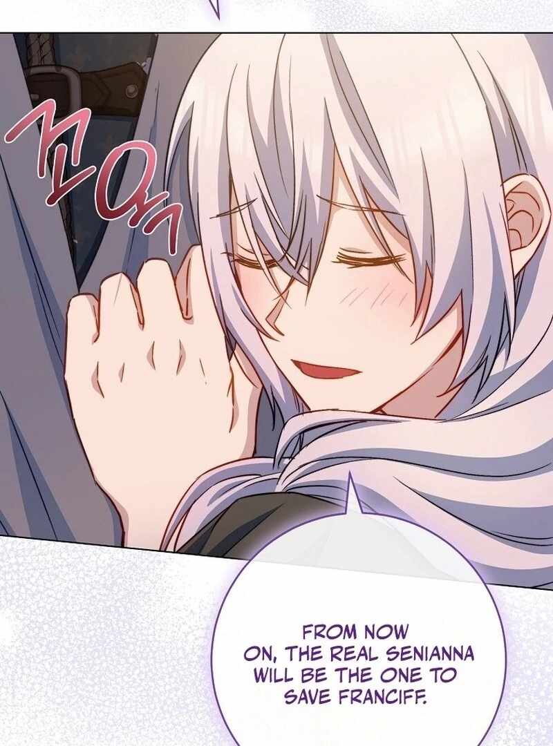 Royal Shop Of Young Lady - Chapter 182 - 128