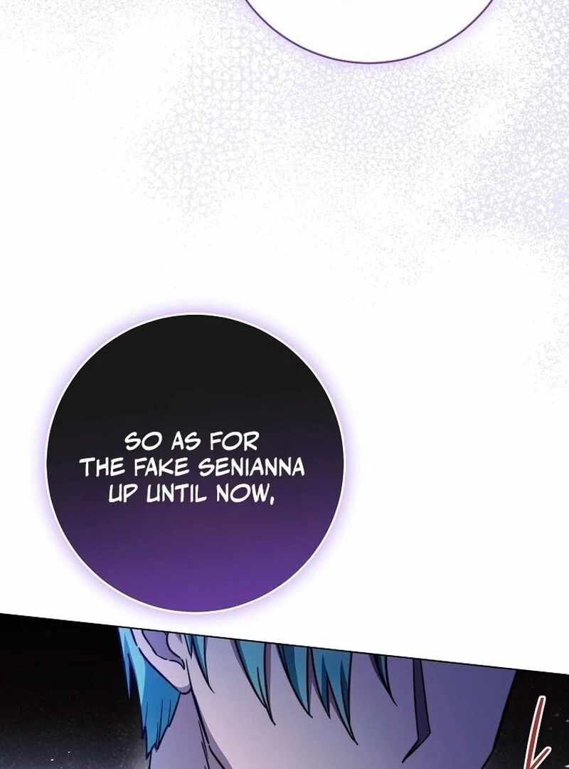 Royal Shop Of Young Lady - Chapter 182 - 129