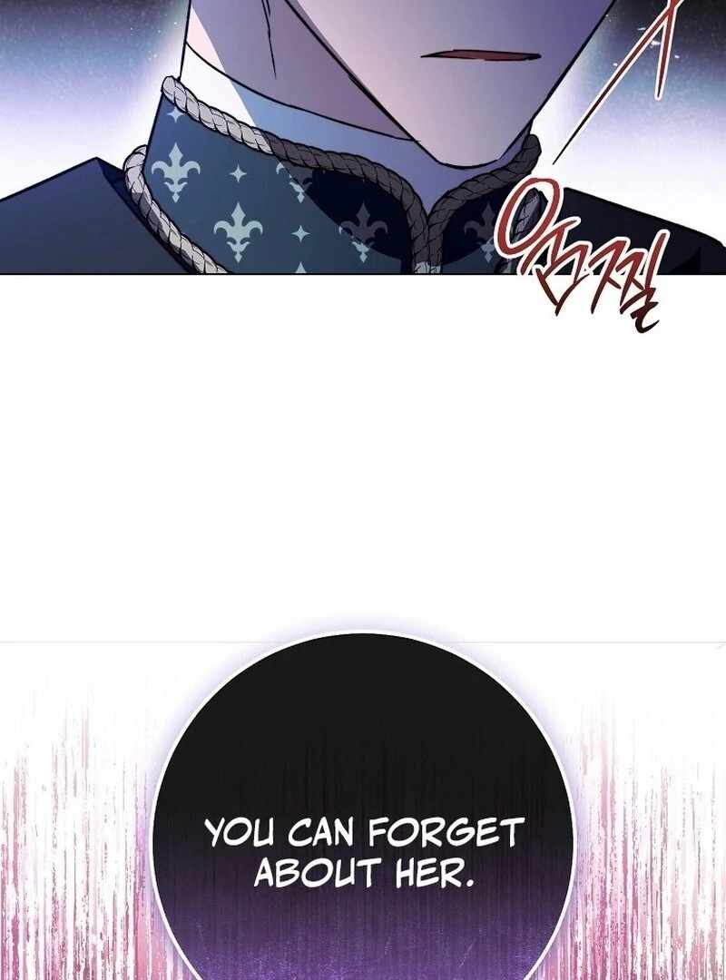 Royal Shop Of Young Lady - Chapter 182 - 130