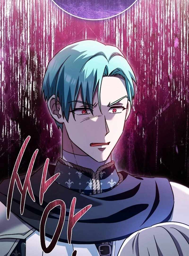 Royal Shop Of Young Lady - Chapter 182 - 131