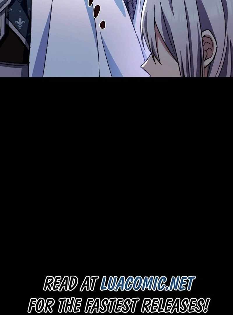 Royal Shop Of Young Lady - Chapter 182 - 132