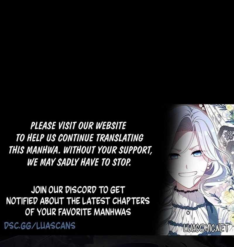 Royal Shop Of Young Lady - Chapter 182 - 133