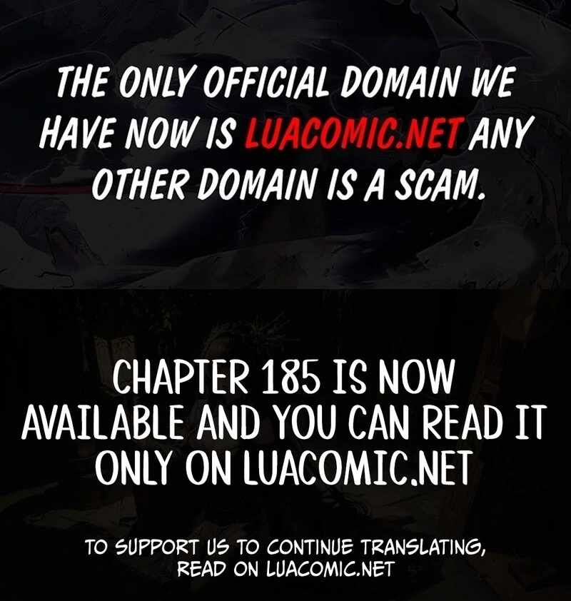 Royal Shop Of Young Lady - Chapter 182 - 134