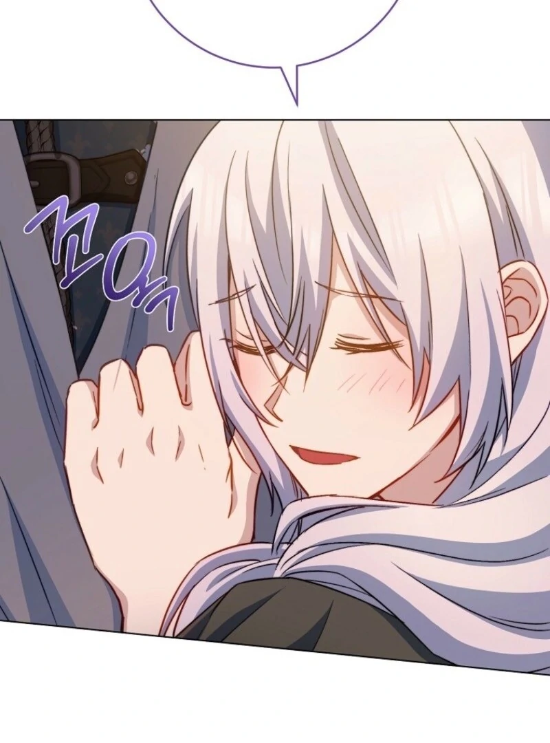 Royal Shop Of Young Lady - Chapter 183 - 4