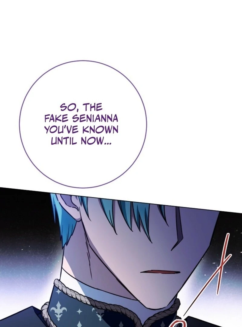 Royal Shop Of Young Lady - Chapter 183 - 5