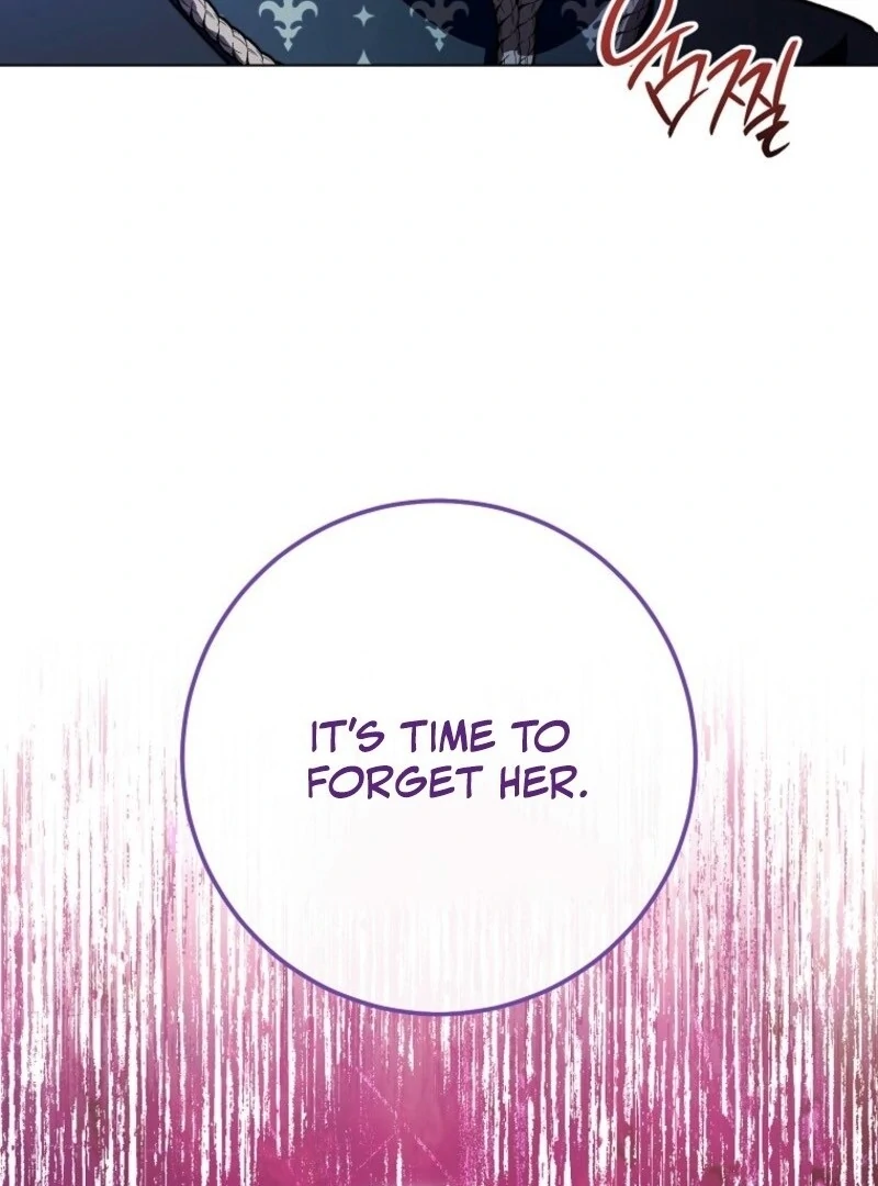 Royal Shop Of Young Lady - Chapter 183 - 6