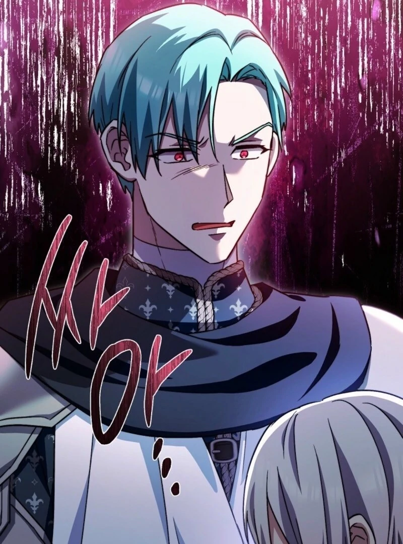 Royal Shop Of Young Lady - Chapter 183 - 7