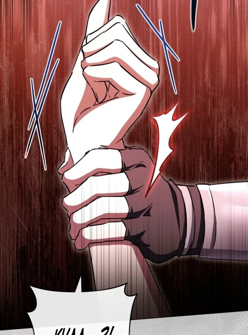 Royal Shop Of Young Lady - Chapter 183 - 9