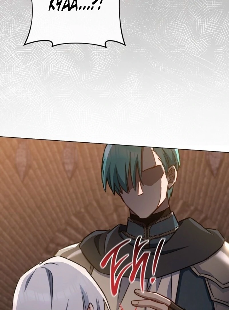 Royal Shop Of Young Lady - Chapter 183 - 10