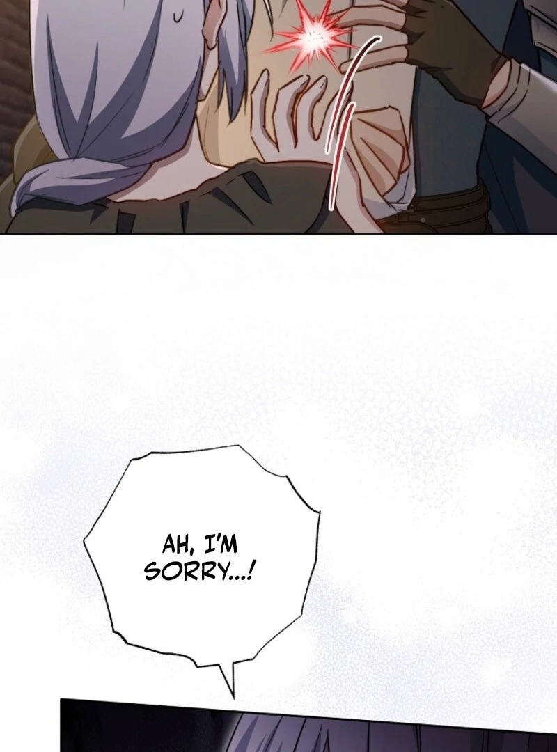 Royal Shop Of Young Lady - Chapter 183 - 11