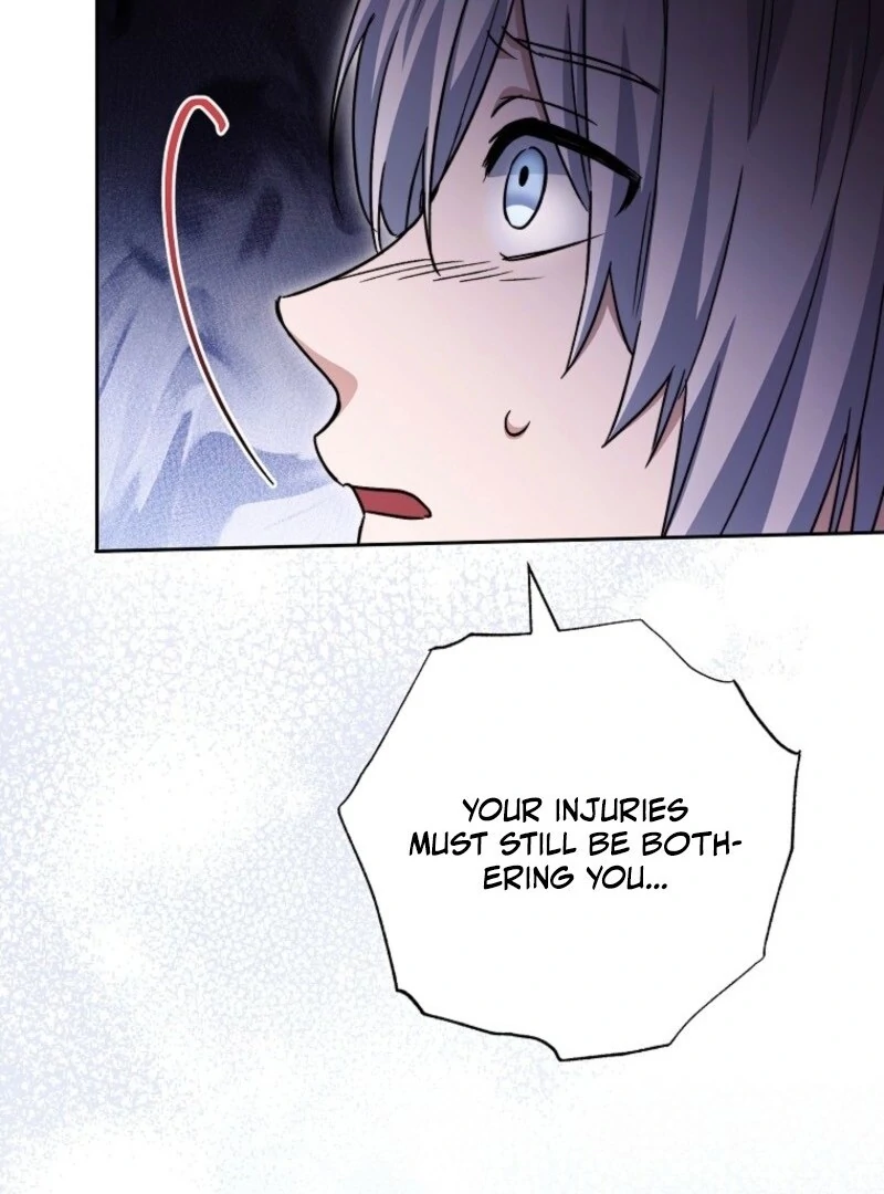 Royal Shop Of Young Lady - Chapter 183 - 12