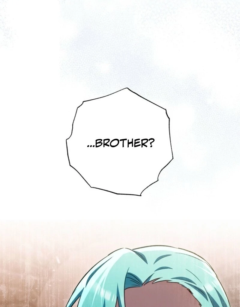 Royal Shop Of Young Lady - Chapter 183 - 13