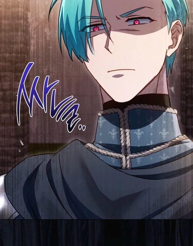 Royal Shop Of Young Lady - Chapter 183 - 14