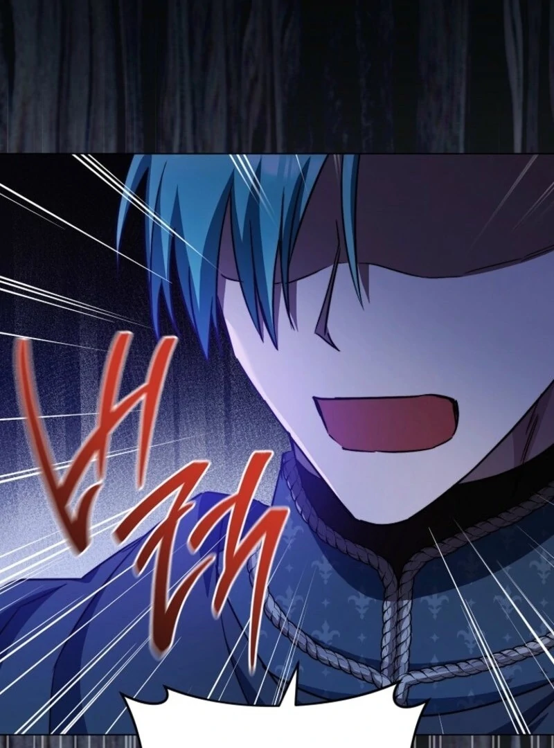 Royal Shop Of Young Lady - Chapter 183 - 15