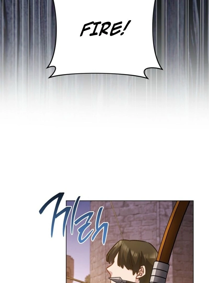 Royal Shop Of Young Lady - Chapter 183 - 16