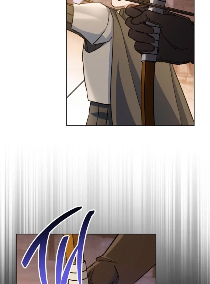 Royal Shop Of Young Lady - Chapter 183 - 17