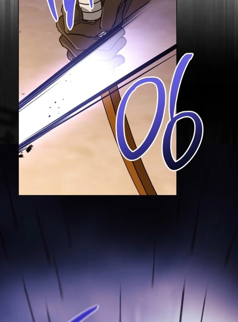 Royal Shop Of Young Lady - Chapter 183 - 18