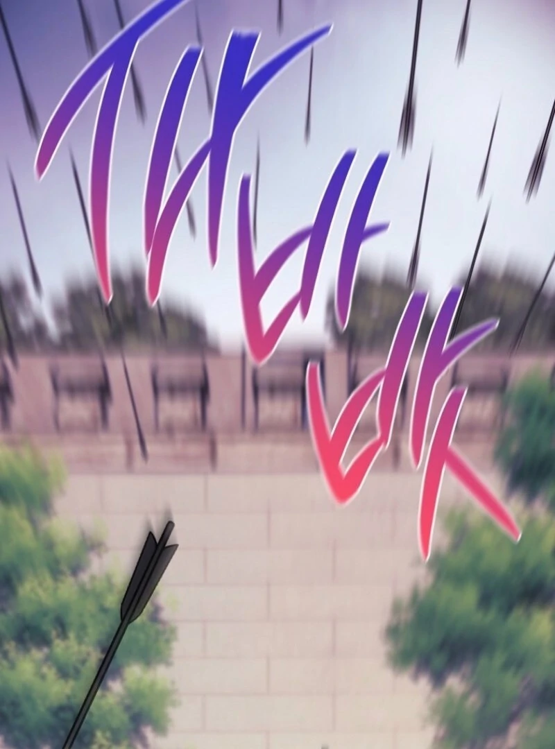 Royal Shop Of Young Lady - Chapter 183 - 19