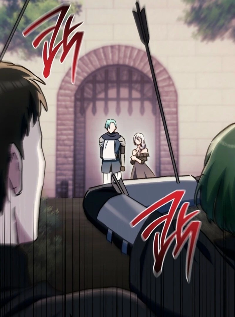 Royal Shop Of Young Lady - Chapter 183 - 20