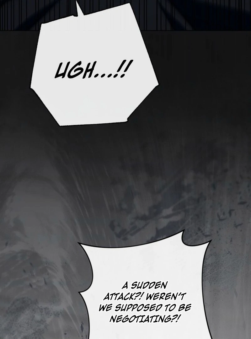 Royal Shop Of Young Lady - Chapter 183 - 21