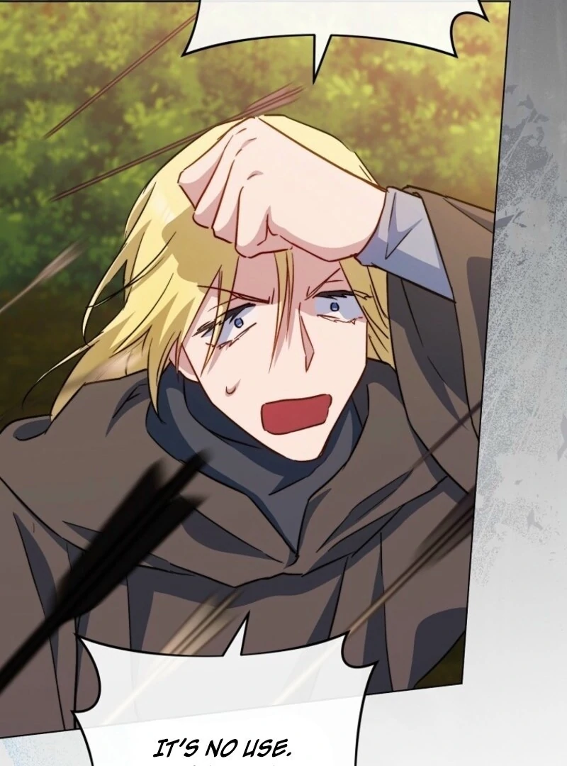 Royal Shop Of Young Lady - Chapter 183 - 22