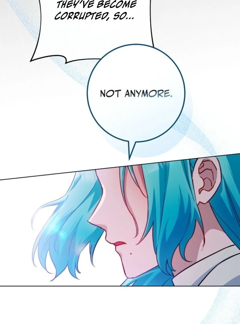 Royal Shop Of Young Lady - Chapter 183 - 23