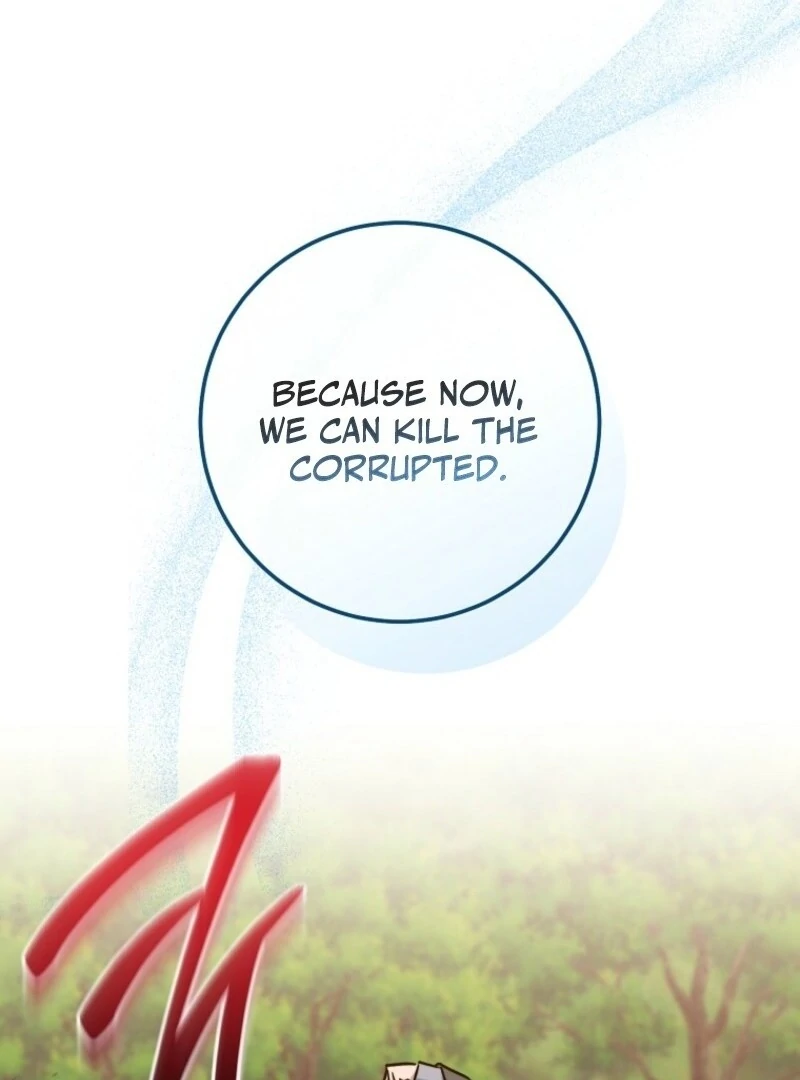 Royal Shop Of Young Lady - Chapter 183 - 24