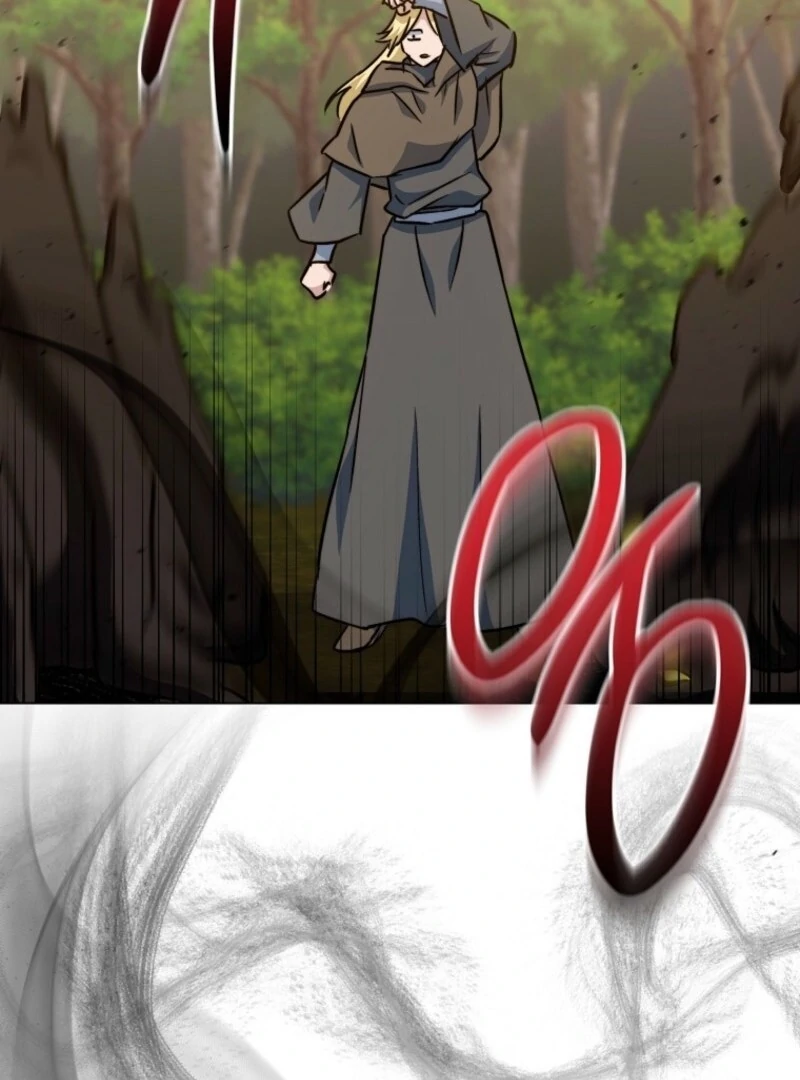 Royal Shop Of Young Lady - Chapter 183 - 25