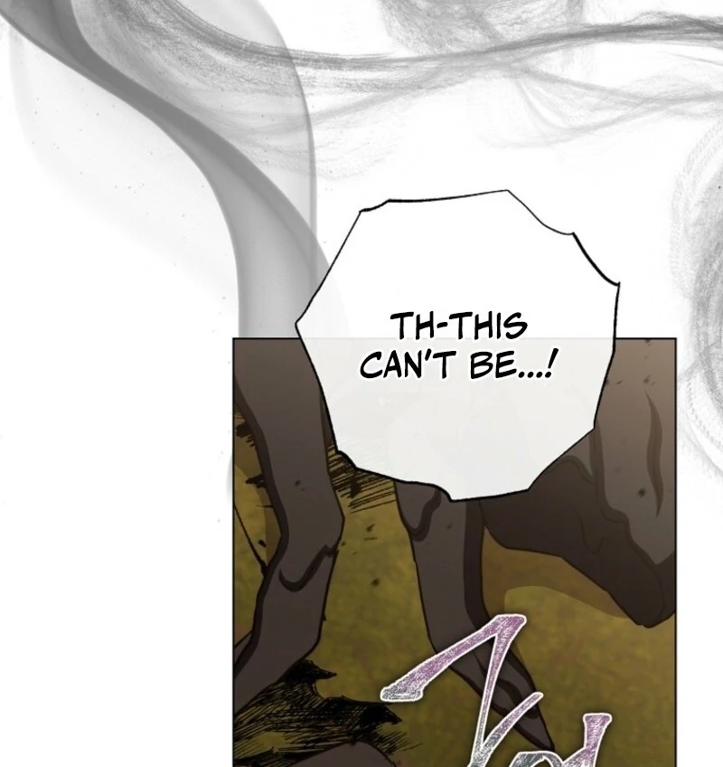 Royal Shop Of Young Lady - Chapter 183 - 26