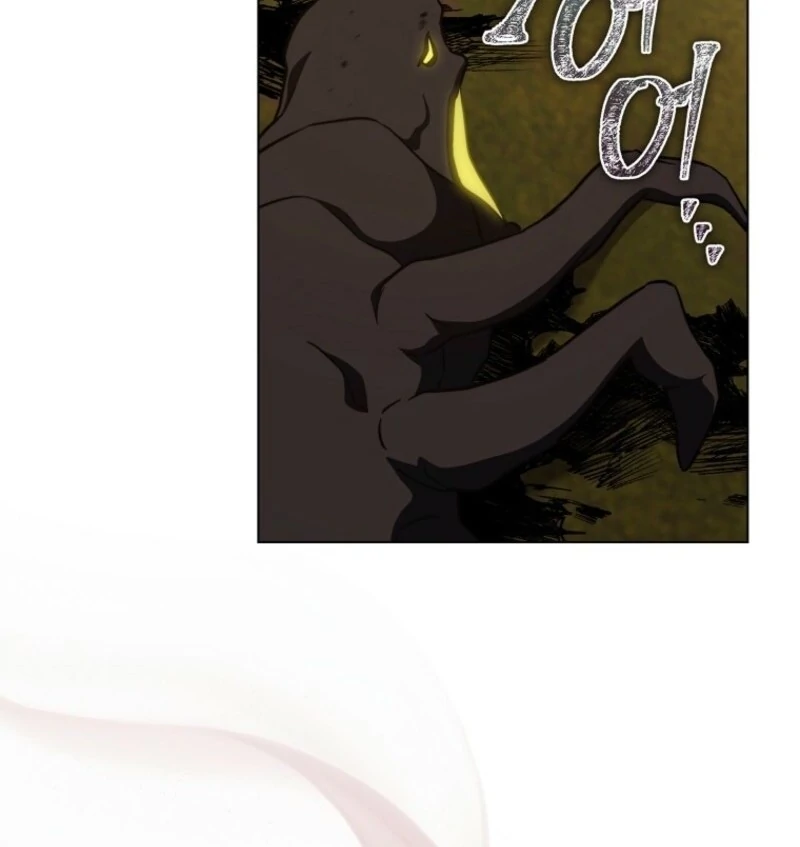 Royal Shop Of Young Lady - Chapter 183 - 27