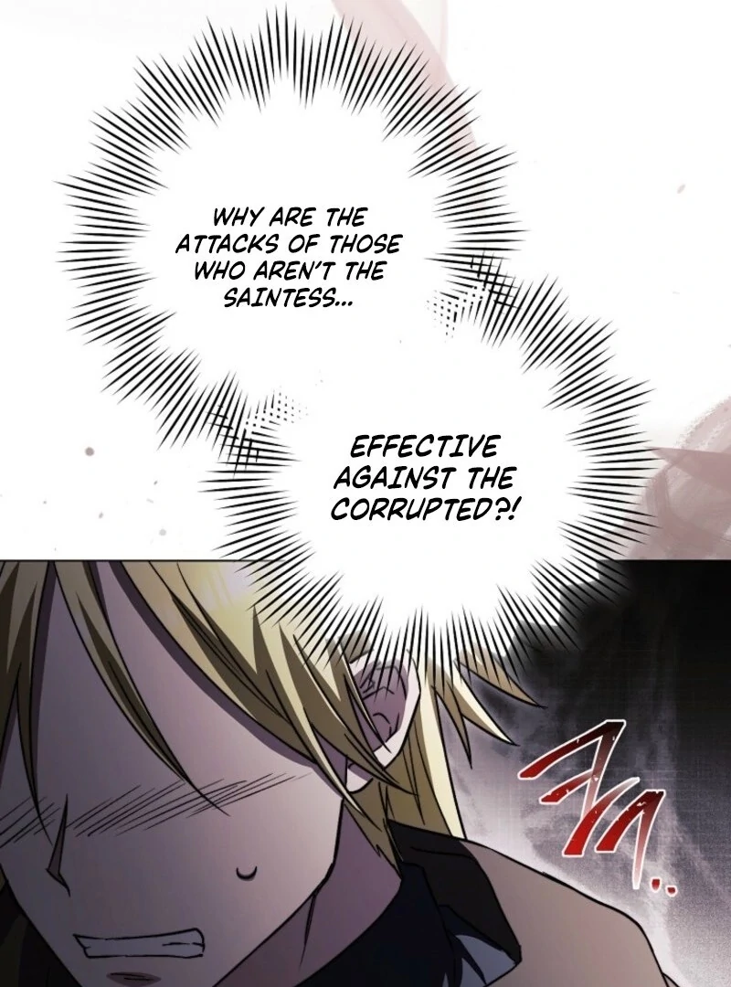 Royal Shop Of Young Lady - Chapter 183 - 28