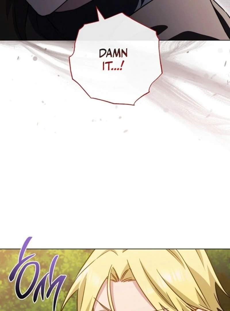 Royal Shop Of Young Lady - Chapter 183 - 29