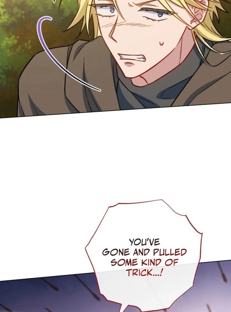 Royal Shop Of Young Lady - Chapter 183 - 30