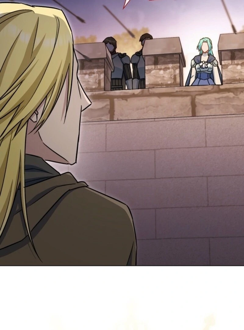 Royal Shop Of Young Lady - Chapter 183 - 31