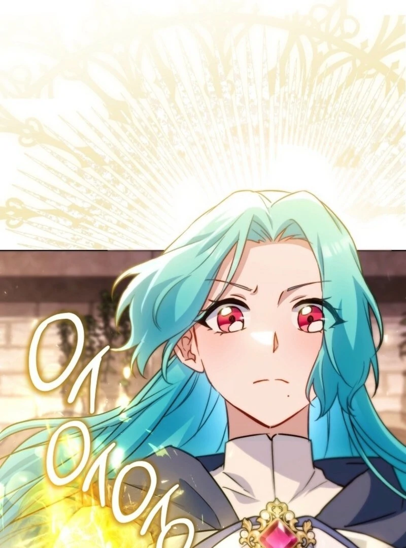 Royal Shop Of Young Lady - Chapter 183 - 32