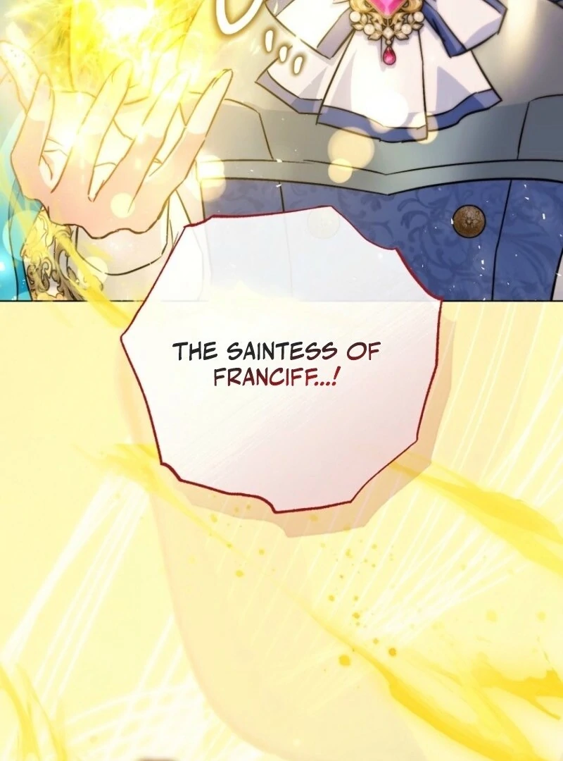 Royal Shop Of Young Lady - Chapter 183 - 33